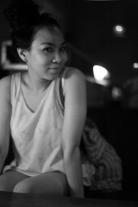 Uber Exif Photo