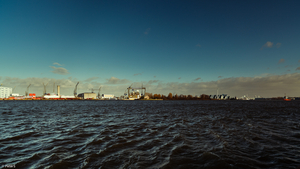 Uber Exif Photo