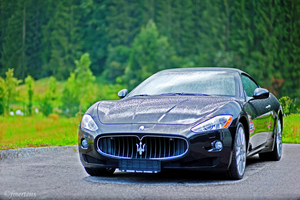 Uber Exif Photo