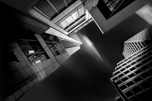 Uber Exif Photo