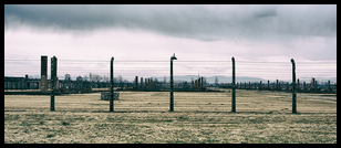 Uber Exif Photo