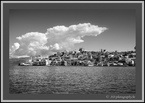 Uber Exif Photo