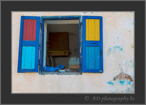 Uber Exif Photo