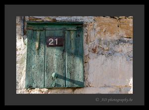 Uber Exif Photo