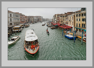 Uber Exif Photo