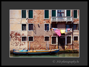 Uber Exif Photo