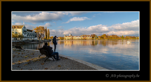Uber Exif Photo