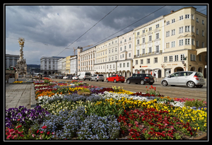 Uber Exif Photo