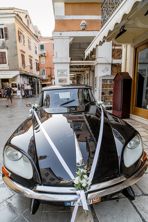 Uber Exif Photo