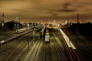Uber Exif Photo