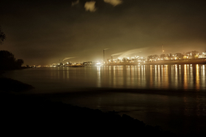 Uber Exif Photo