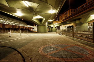Uber Exif Photo