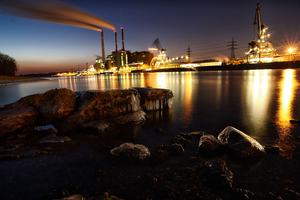 Uber Exif Photo