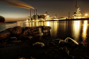 Uber Exif Photo