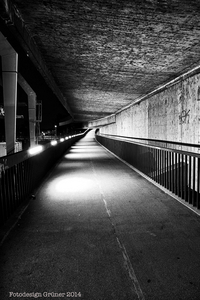 Uber Exif Photo