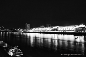 Uber Exif Photo
