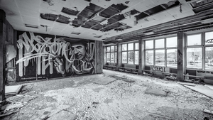 Uber Exif Photo
