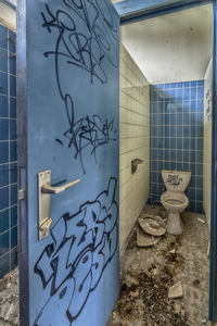 Uber Exif Photo