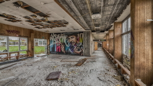 Uber Exif Photo