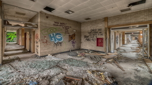 Uber Exif Photo