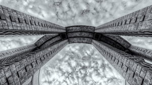 Uber Exif Photo