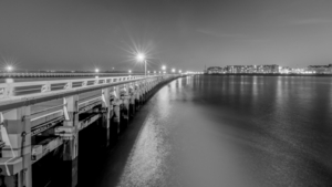 Uber Exif Photo