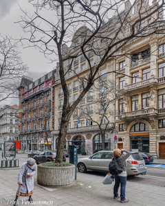 Uber Exif Photo