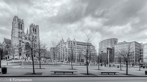 Uber Exif Photo