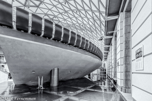 Uber Exif Photo