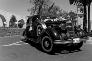 Uber Exif Photo