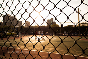 Uber Exif Photo