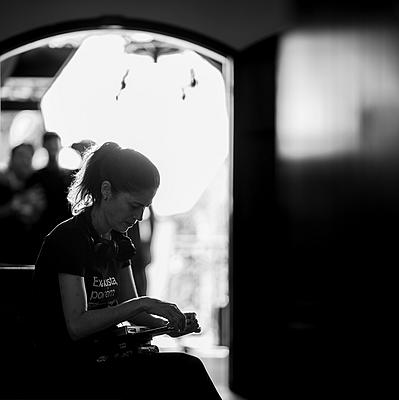 Uber Exif Photo