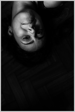 Uber Exif Photo