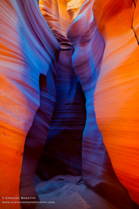 Uber Exif Photo