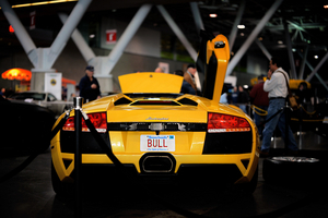 Uber Exif Photo