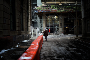 Uber Exif Photo