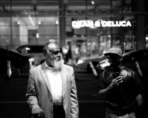 Uber Exif Photo