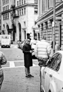 Uber Exif Photo