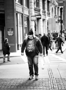 Uber Exif Photo