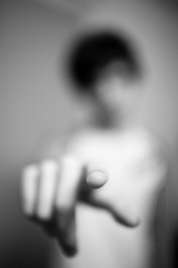 Uber Exif Photo