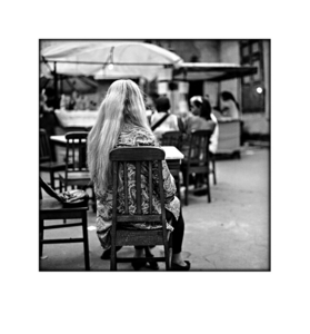 Uber Exif Photo