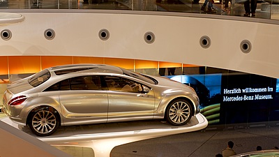 Uber Exif Photo