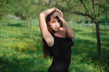 Uber Exif Photo