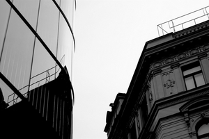 Uber Exif Photo