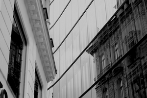 Uber Exif Photo
