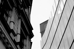 Uber Exif Photo