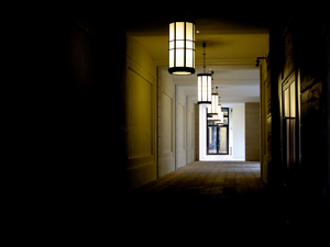 Uber Exif Photo