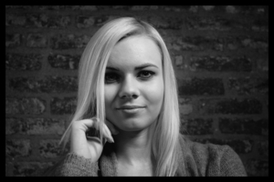Uber Exif Photo