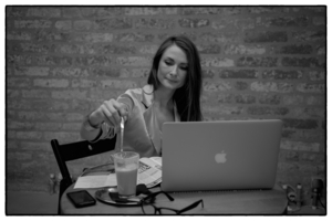 Uber Exif Photo
