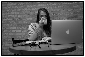 Uber Exif Photo